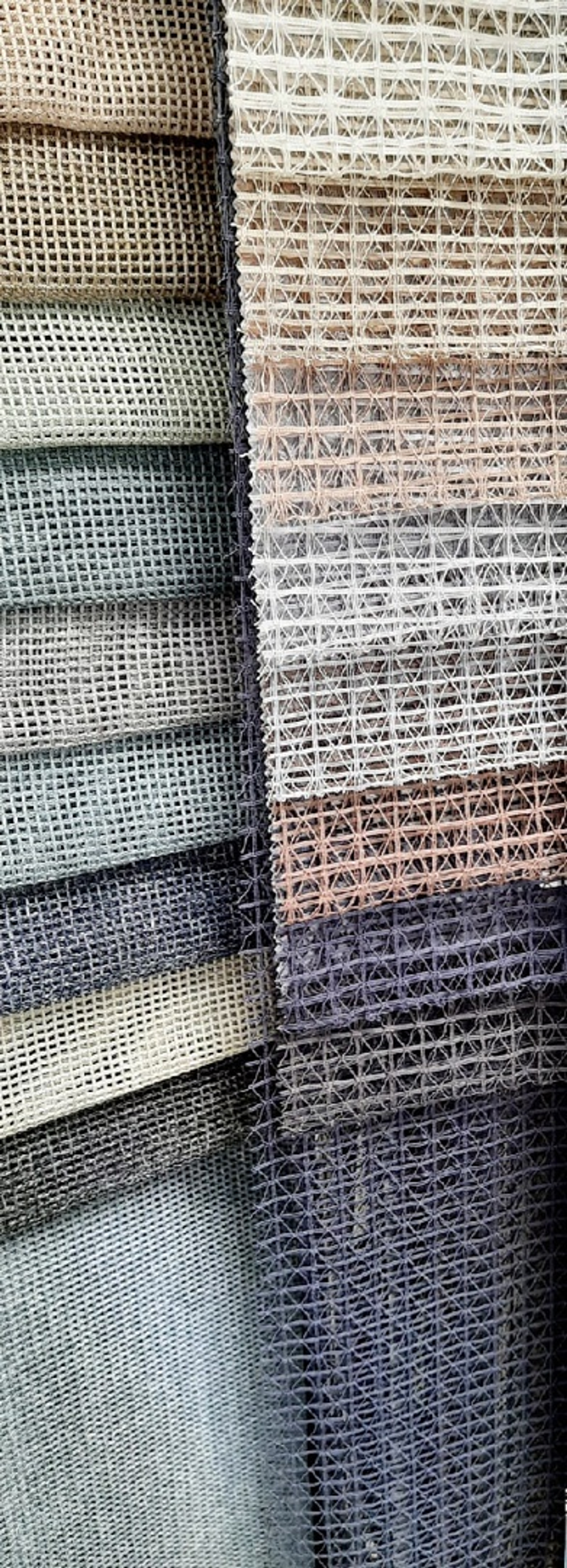 🎀 В нашем магазине все больше новинок!