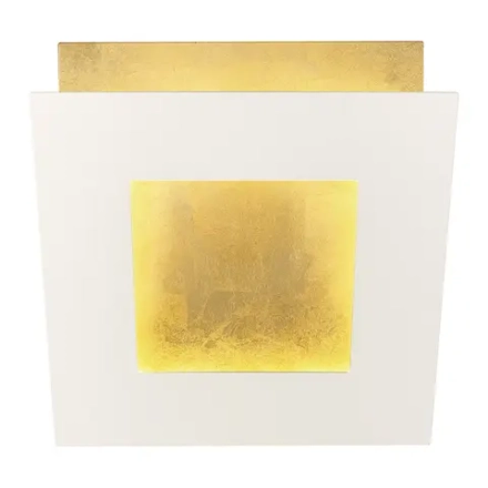 Декоративная подсветка Mantra DALIA 8144