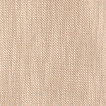 фактурный однотонник диагональ 2067-6