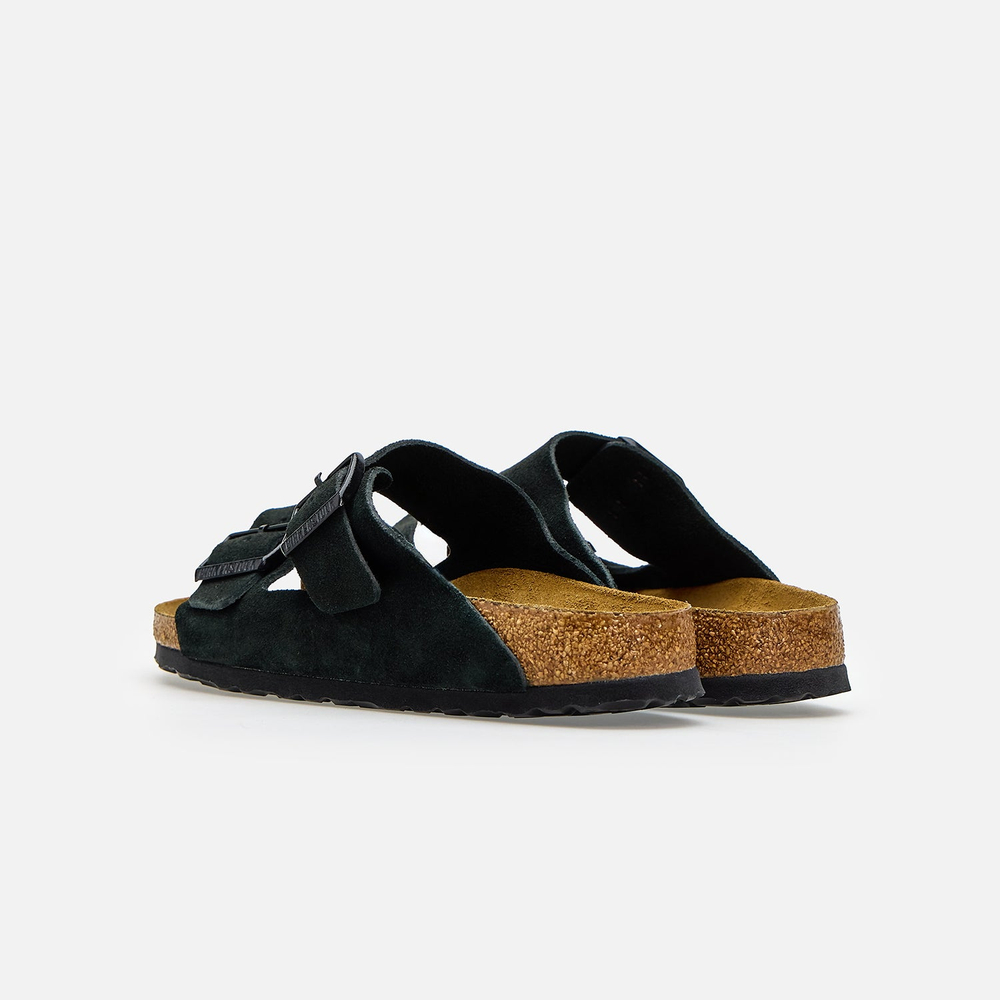 Сандалии Arizona Sfb