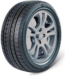 Автошина 225/65R17 ROADMARCH SNOWROVER 966 102T