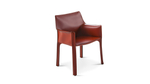 Кресло Cassina CAB 413