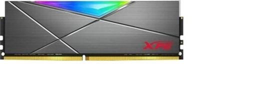 Оперативная память ADATA AX4U320032G16A-ST50 1x32 AX4U320016G16A-ST50 AX4U320032G16A-ST50