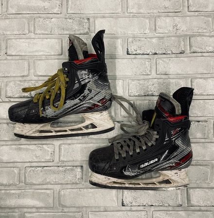 BAUER VAPOR 2X PRO 5.5D (EUR 39)