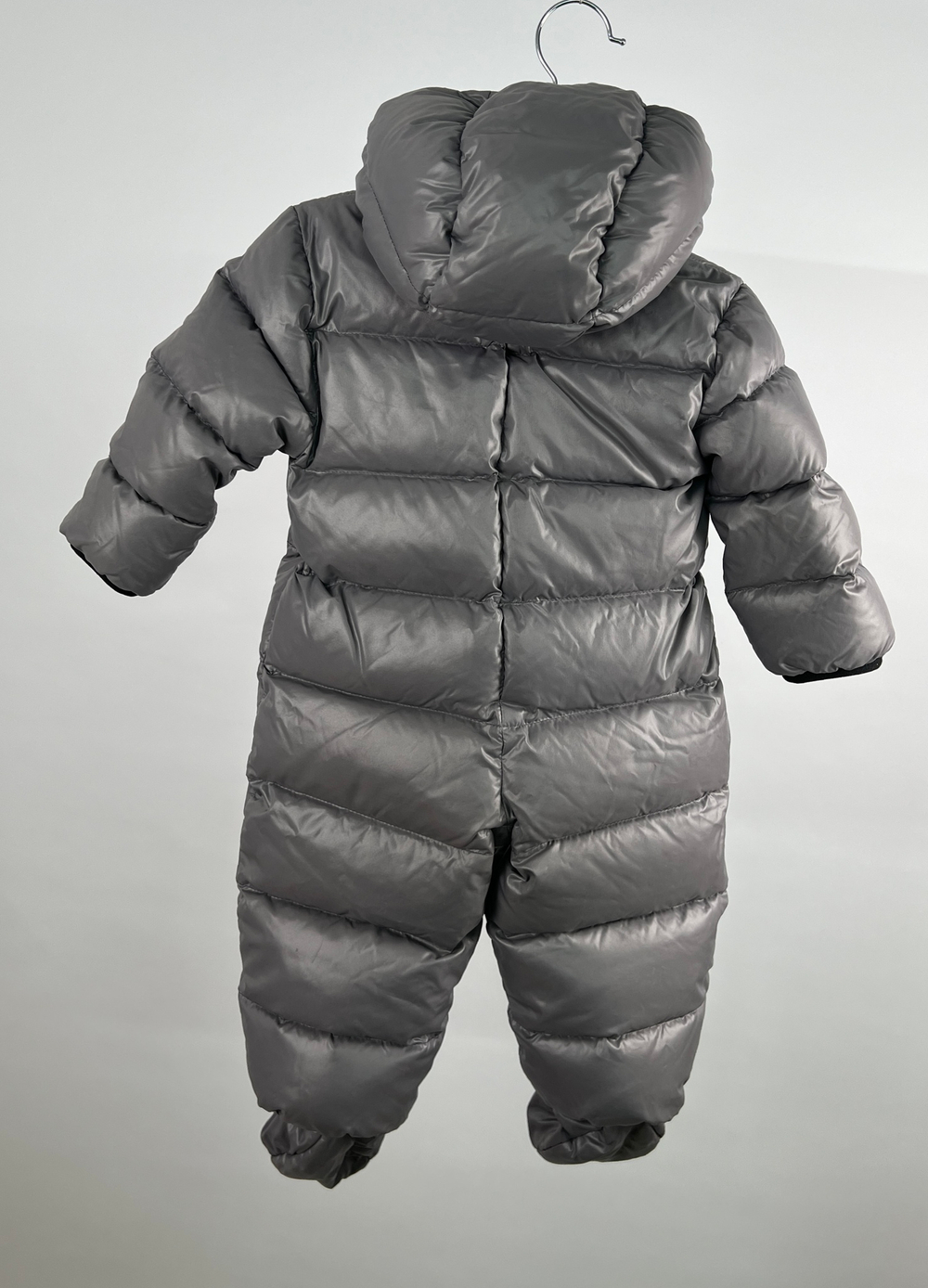Комбинезон Moncler