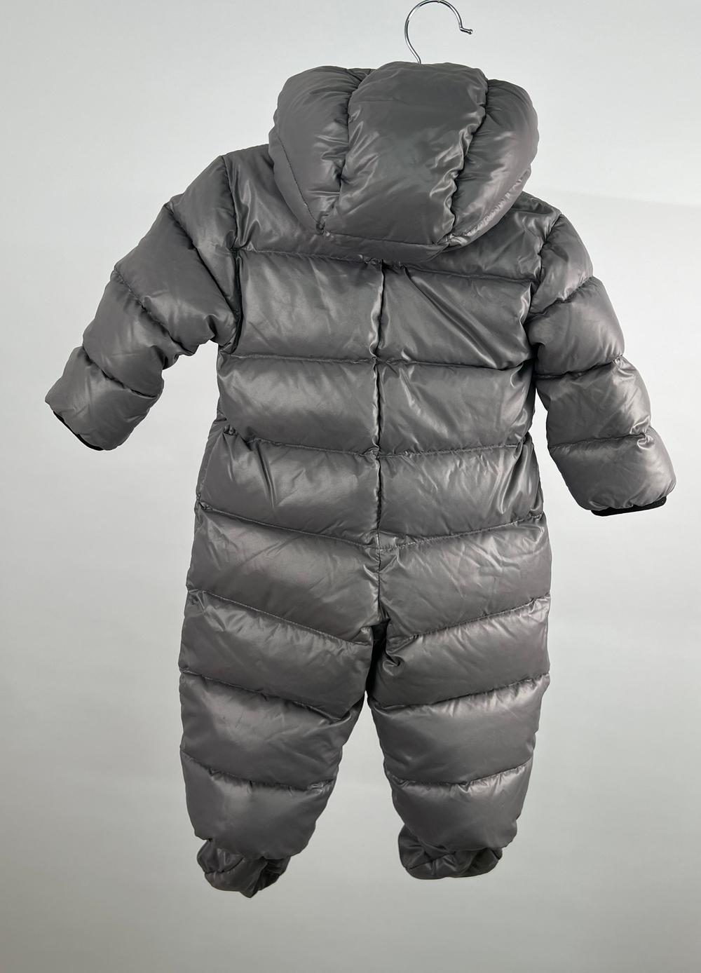 Комбинезон Moncler