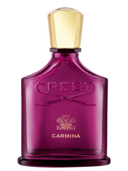 CREED Carmina