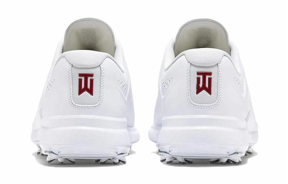 Кроссовки Nike Tiger Woods '20 Wide