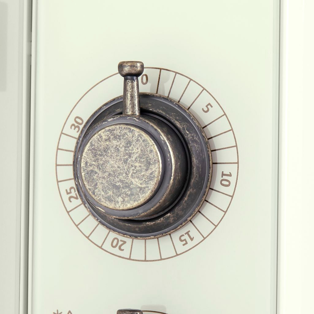 Микроволновая печь MAUNFELD JFSMO.20.5.GRIB фото 8