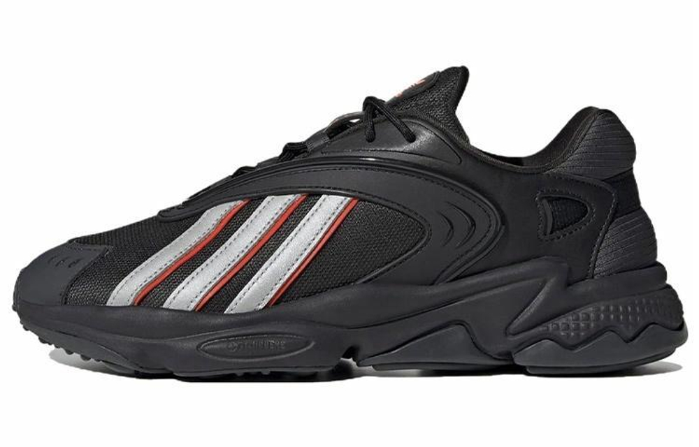 Кроссовки Adidas Originals Oztral