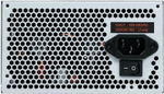 Блок питания ATX KINGPRICE KPPSU650V3
