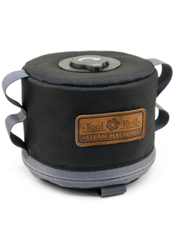 Подсумок-чехол для туалетной бумаги