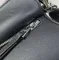Сумка Loewe Puzzle Edge bag