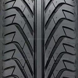 Michelin Pilot Sport 255/35 R18 90Y RF