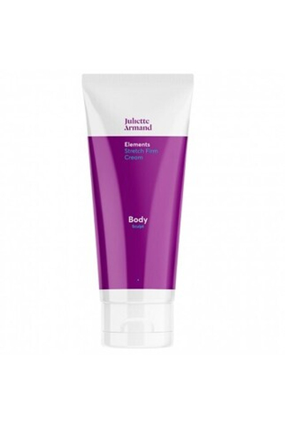 Juliette Armand STRETCHFIRM CREAM