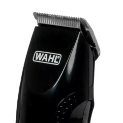 Триммер для бороды WAHL Mustache & Beard на батарейках (5606-508)