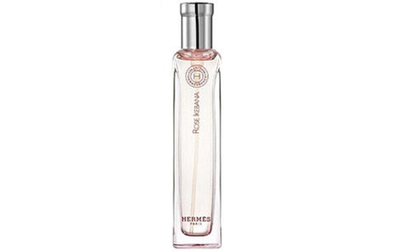 Hermes Fragrant Perfumes Unisex Original product