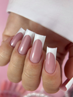 Builder Gel ENIGMA 35, 15g.