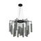 Подвесная люстра Favourite Orgel 4501-21P