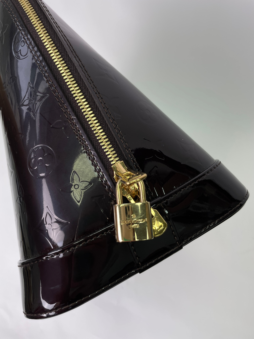 Сумка Louis Vuitton