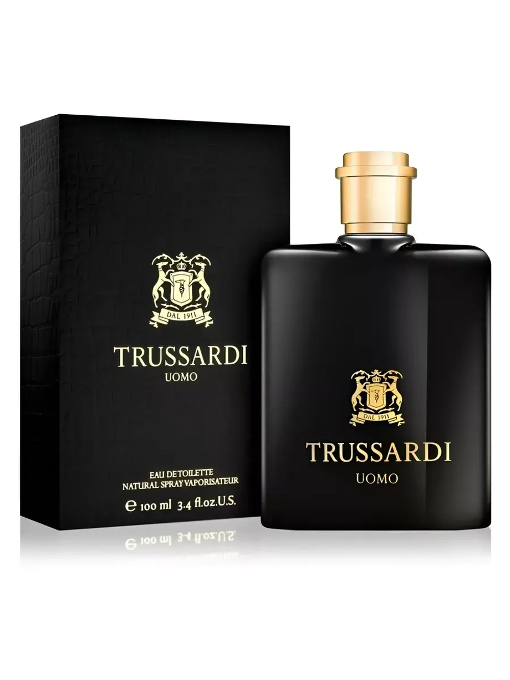 TRUSSARDI Uomo