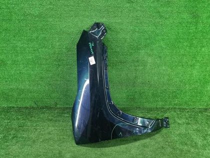 Крыло переднее правое Toyota RAV4 5 XA50 (2018-н.в.)