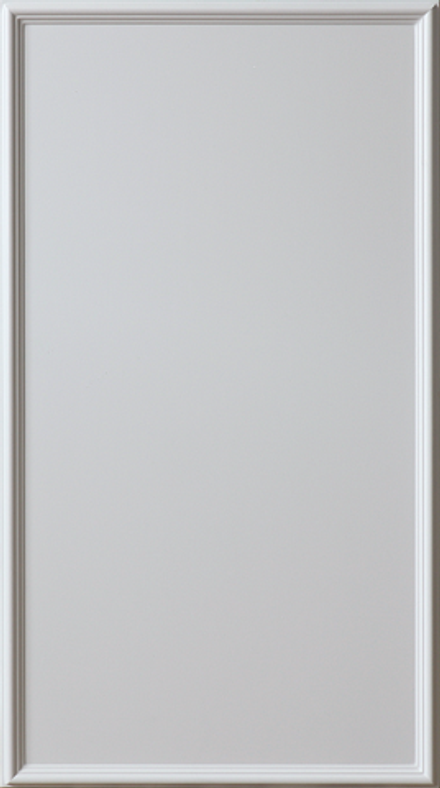 Фасад МДФ в плёнке ПВХ рис. 45-1