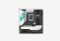 MS-ICRAFT B760M WIFI_0126529100915
