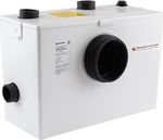 Установка канализационная UNIPUMP SANIVORT 605 M 55972