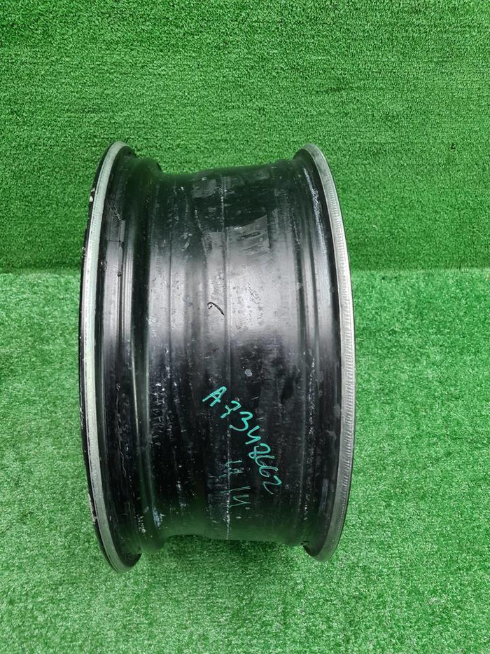 Диск Комплект дисков R19 Mercedes V W447 14-нв AMG