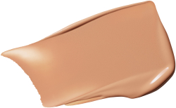 MAC Cosmetics Mini Studio Fix Fluid SPF 15 24HR Matte Foundation + Oil Control - Матирующая тональная основа SPF 15, 15 ml