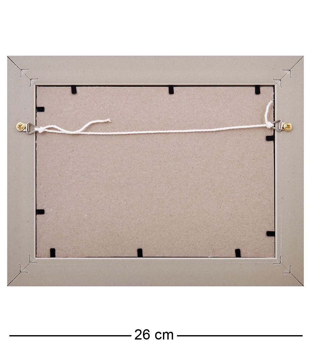 Народные промыслы ШК-55/209 Панно «Букет сирени»