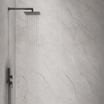 LUMIERE WHITE CZ-GL06-B