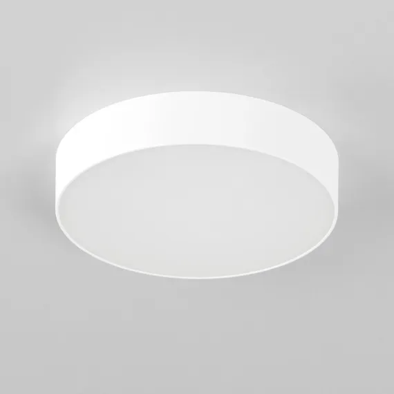 CL712180N Тао Белый Св-к Накл. LED 18W*4000K