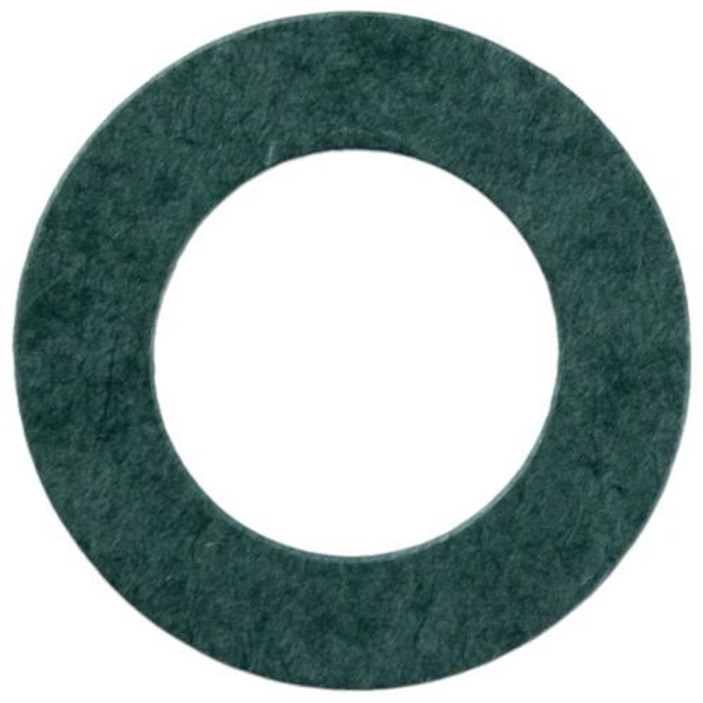 Изоляционная прокладка картон на клейкой основе для 21700 (набор тип1+тип2 по 100 штук)