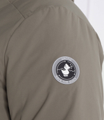 Куртка ANTOINE Save The Duck - серый(P38160M SMEG17)