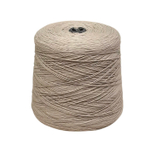 Cotton, RiGo, 100% хлопок, 300 м./100 гр.