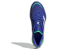 Кроссовки Adidas Adizero Boston 10