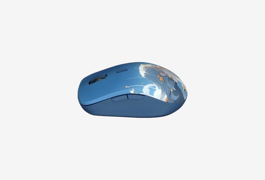 Aceline WM-R595_0426709105840