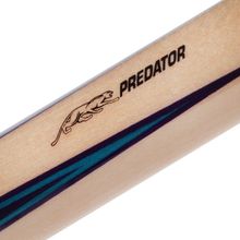 Кий Predator Roadline™ Sneaky Pete SP4LWP 314³ 2PC Пул 19oz