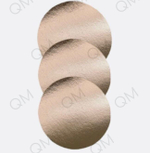 Подложка для торта, D-200 мм, 3.2 мм, 50 шт