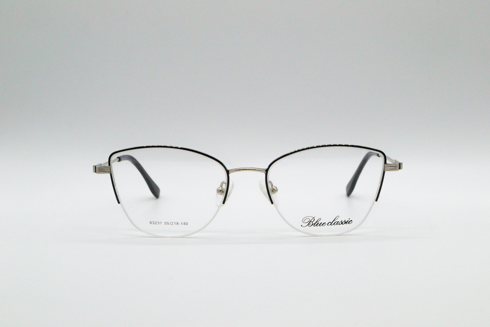 Изг. оправы Blue classic 63231 C1