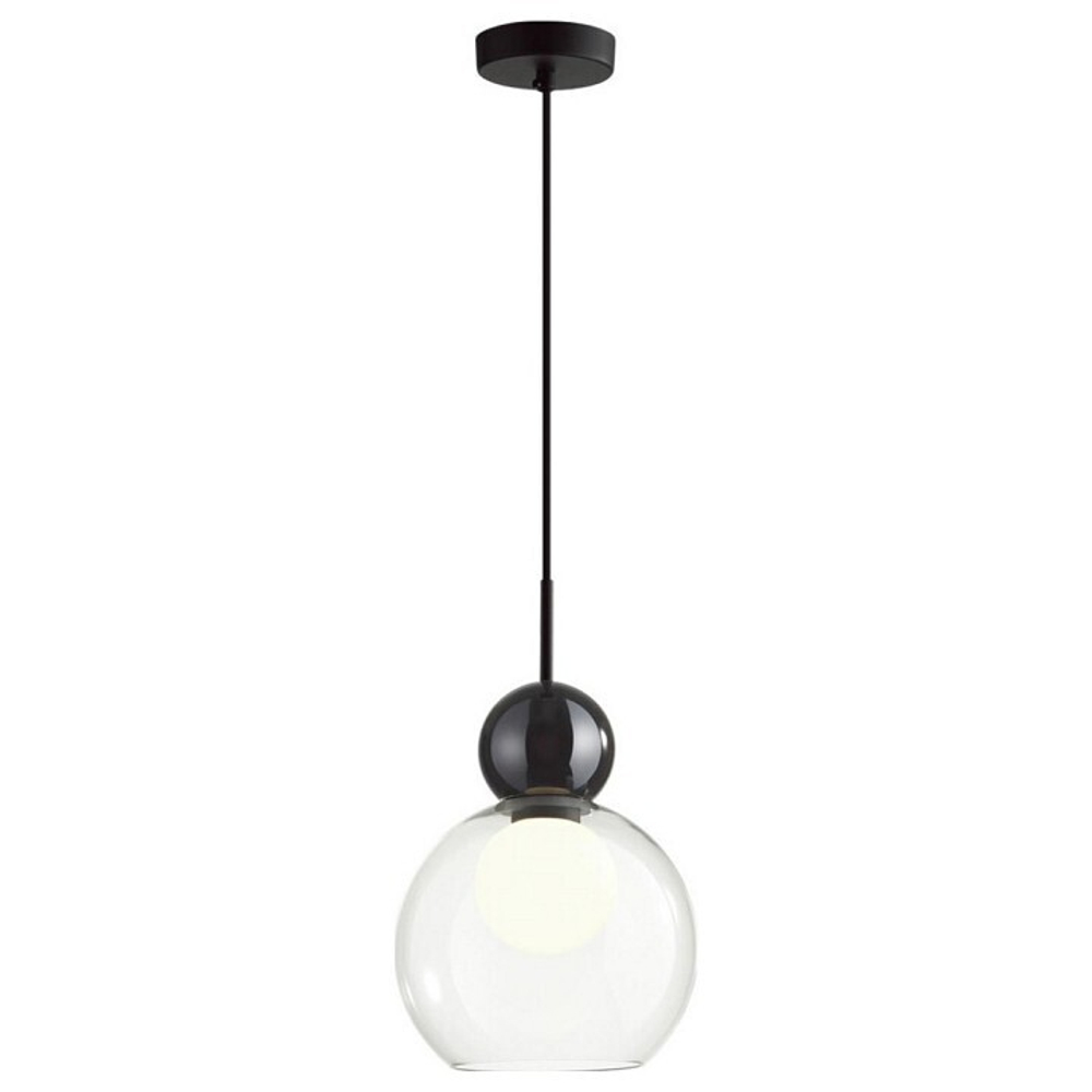 Подвесной светильник Odeon Light 5021/1