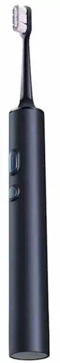 Зубная щетка Xiaomi Mi Smart Electric Toothbrush T700