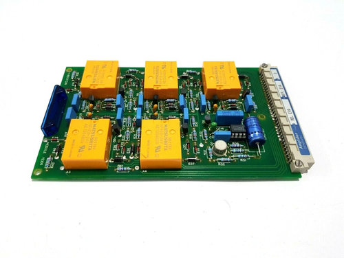 SUBSTATION MODUL 15306