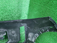 Бампер передний BMW X5 G05 (2023-н.в.) M-paket