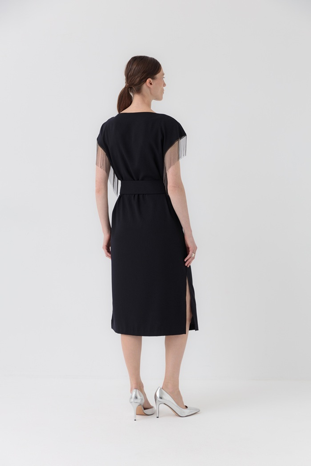 Платье Верона NOME Atelier