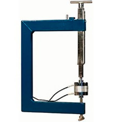 ТЕМП TV-900 Вулканизатор для грузовых и легковых шин, 2х400 Вт, 220 В