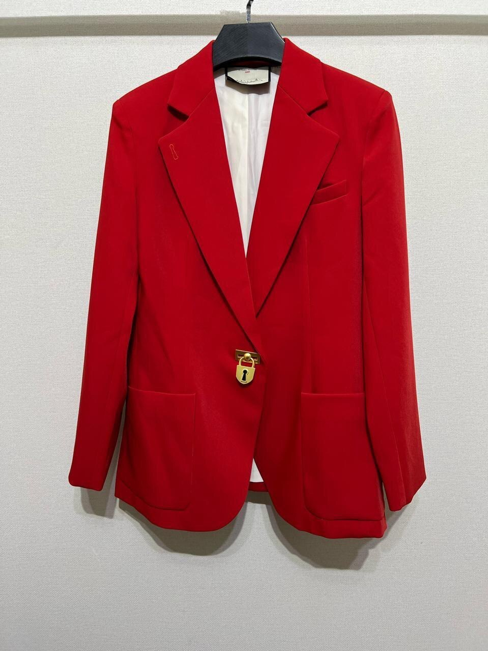 Пиджак Schiaparelli, арт. 485523014