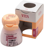 Базовый Дентин (Base Dentine) VITA VM 13 5M1 12 гр